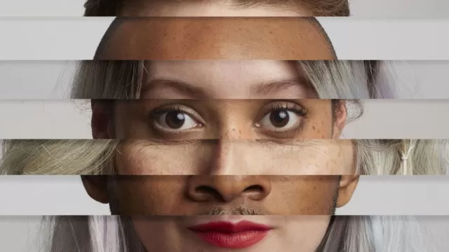 What Constitutes Our Humanity?