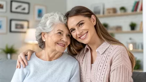 Unlocking Longevity: Exploring the World's Blue Zones and Their Secrets to a Longer, Healthier Life