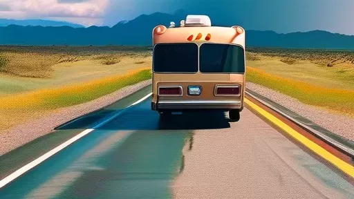 RVshare: Your Affordable and Memorable Road Trip Solution for 2025
