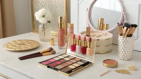 The New Sacred Triad: Hailey, Selena, and Ariana