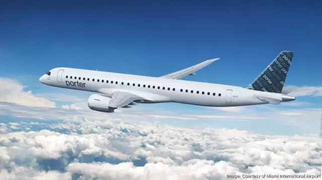 REAL ID Deadline for Domestic Flights Nears: How to Get Yours in Time